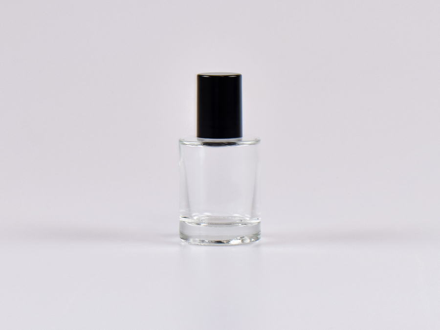 Glasflasche Raoul 30 ml - Roll On