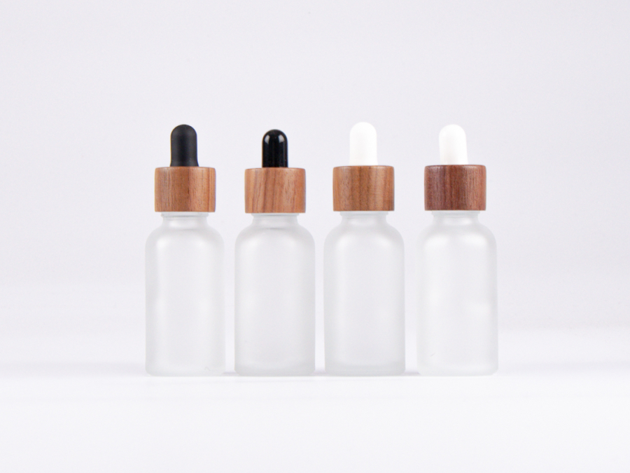 glasflasche-pipette-holz-schwarz