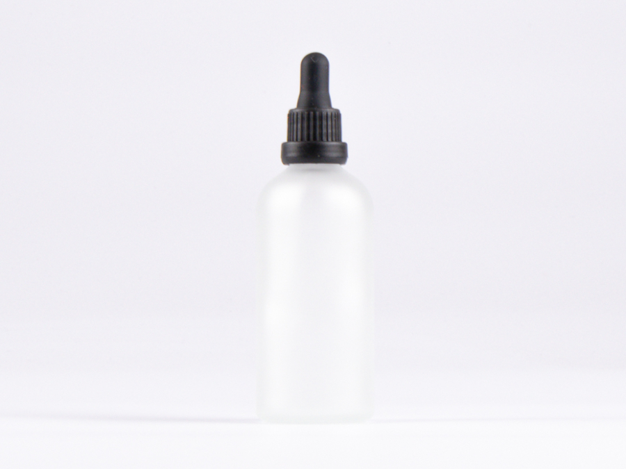 100ml-pipettenflasche-schwarzglas-