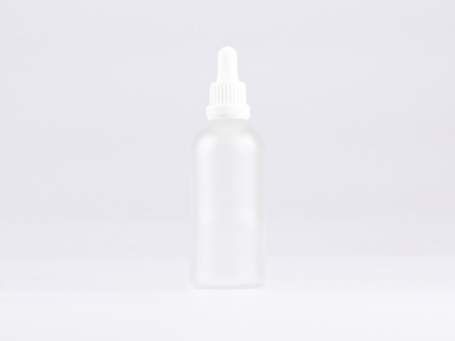 100ml-pipettenflasche-schwarzglas-