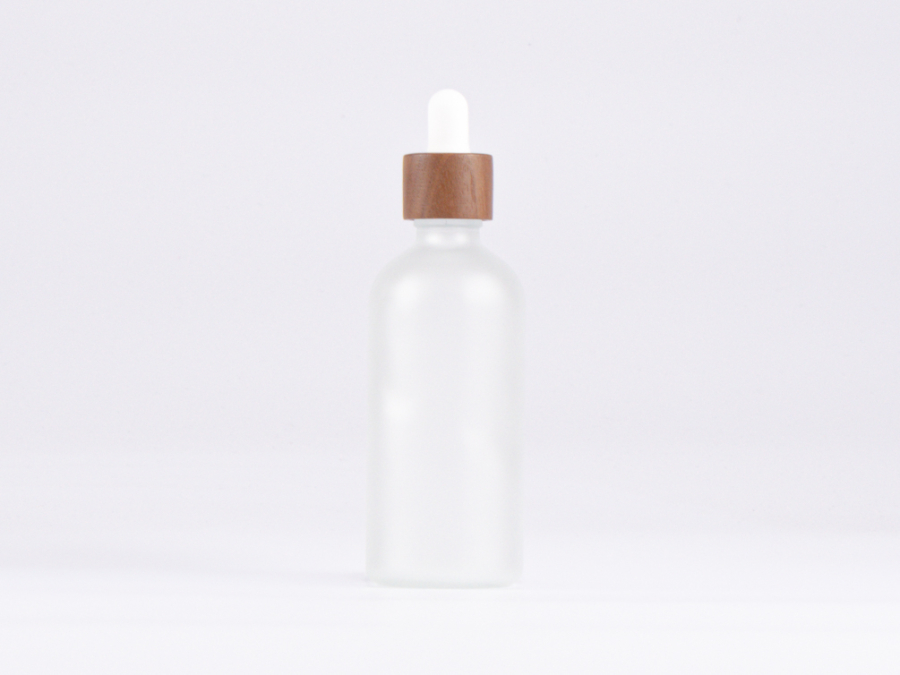 pipettenflasche-walnuss-holz-oelflasche