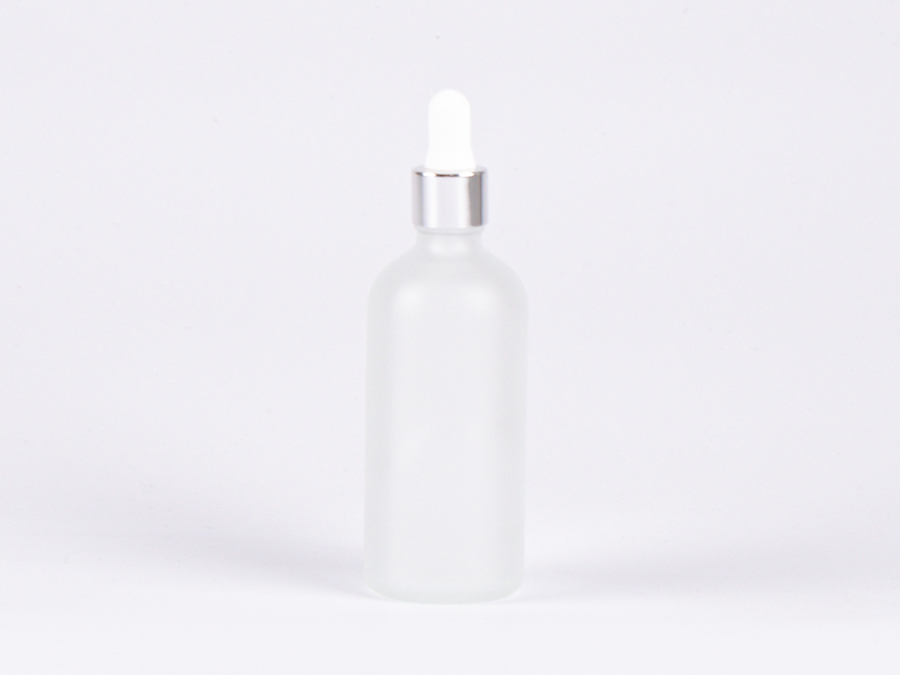 100ml-pipette-glasflasche-schwarz