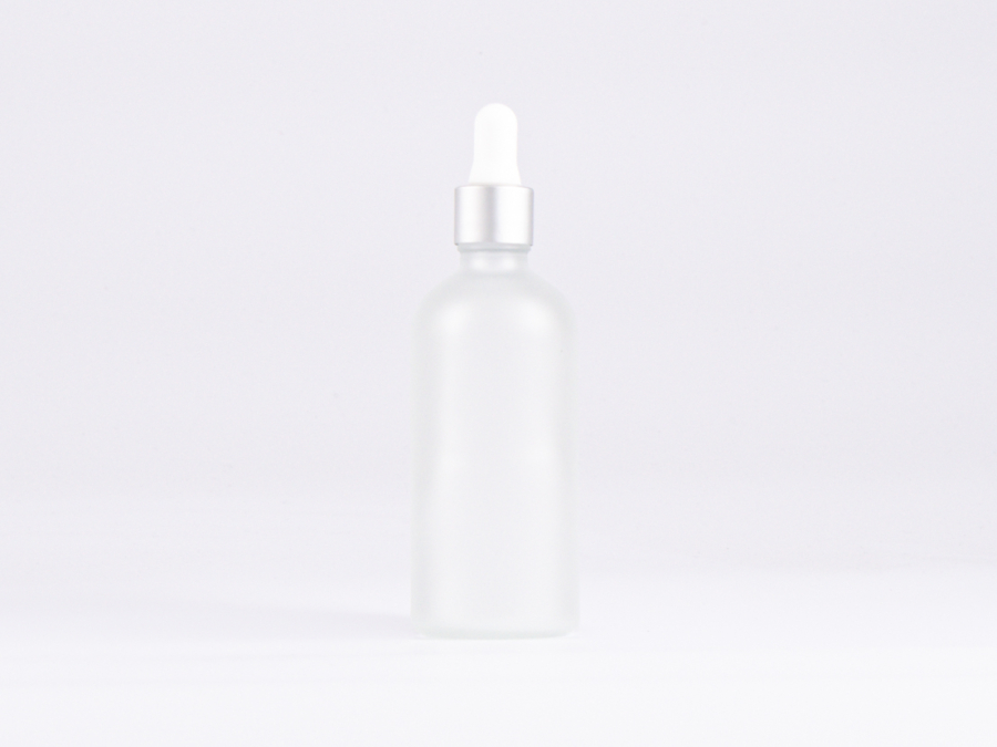 100ml-pipette-glasflasche-schwarz