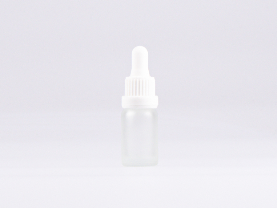 originalitaetsverschluss-pipettenflasche-10ml