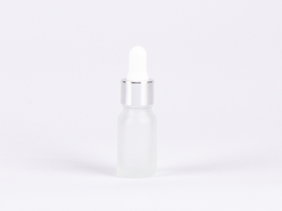 pipettenflasche-10ml-schwarz-silber