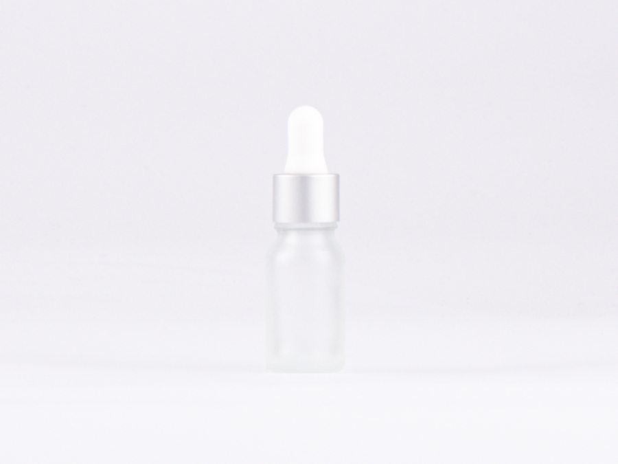 pipettenflasche-10ml-schwarz-silber