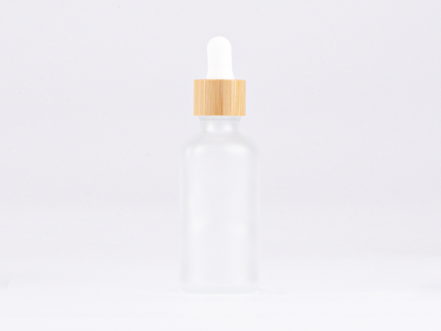 glasflasche-pipette-bambus-schwarz