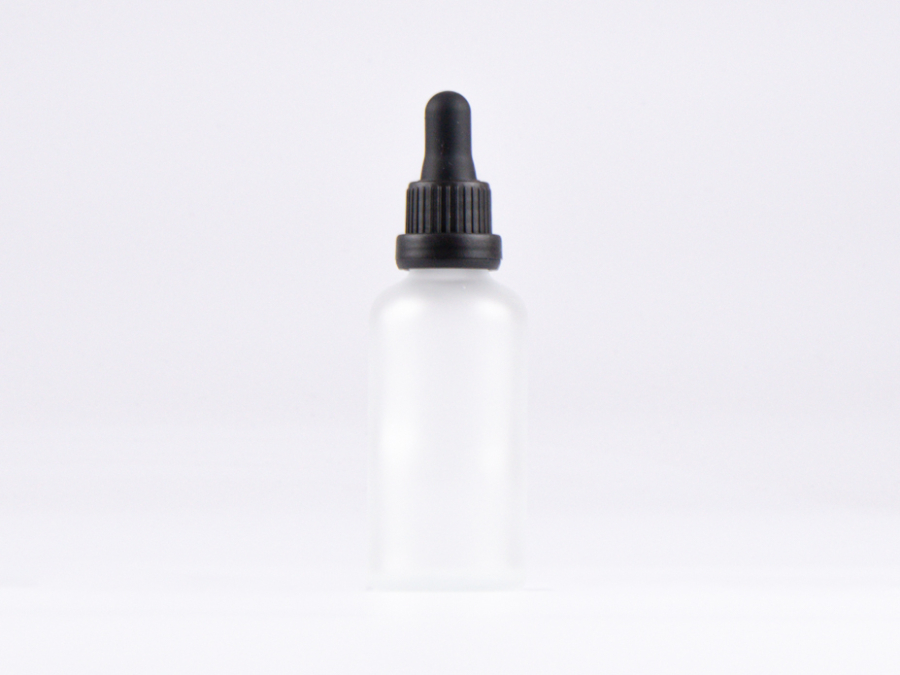 schwarzglas-pipettenflasche-ov-30ml