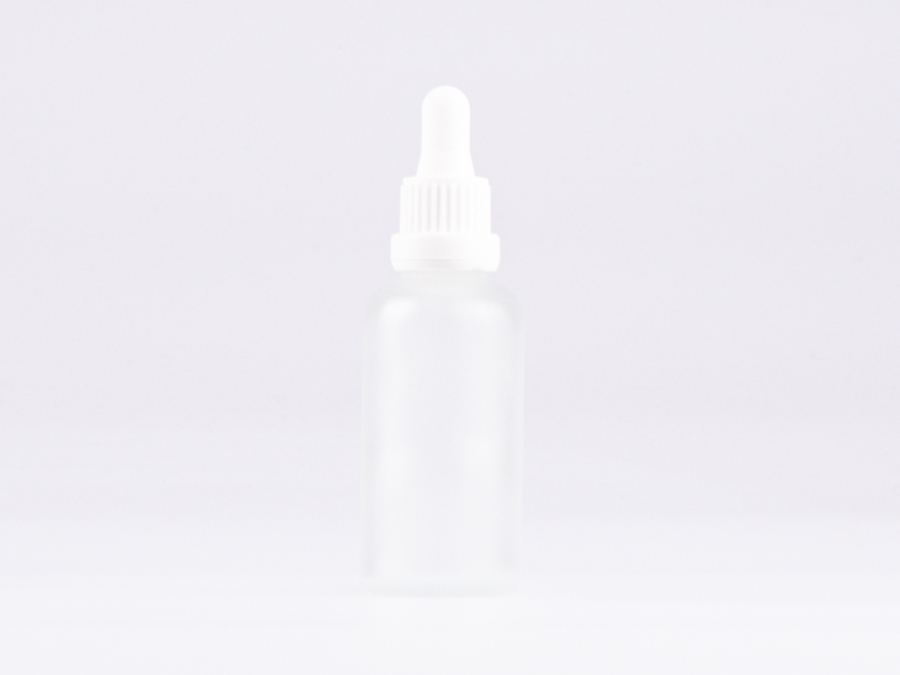 schwarzglas-pipettenflasche-ov-30ml
