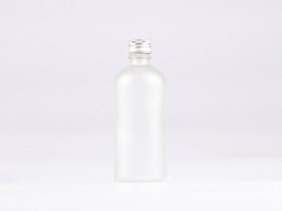 100ml-glasflasche-schwarz-diy
