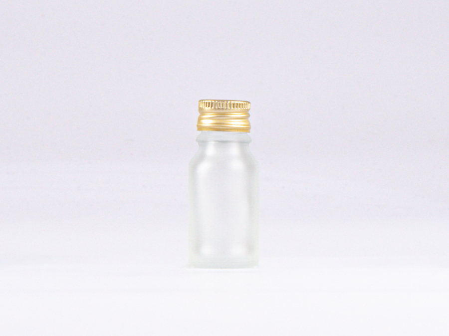 glasflasche-aludeckel-kosmetik-schwarz