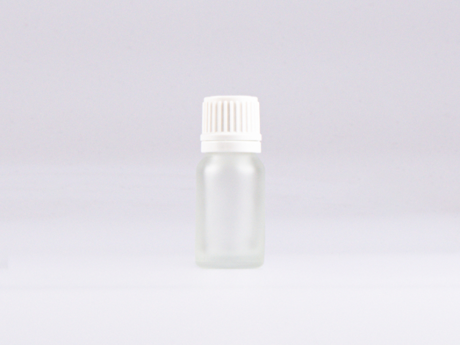 schwarzglas-tropfmontur-flasche-10ml