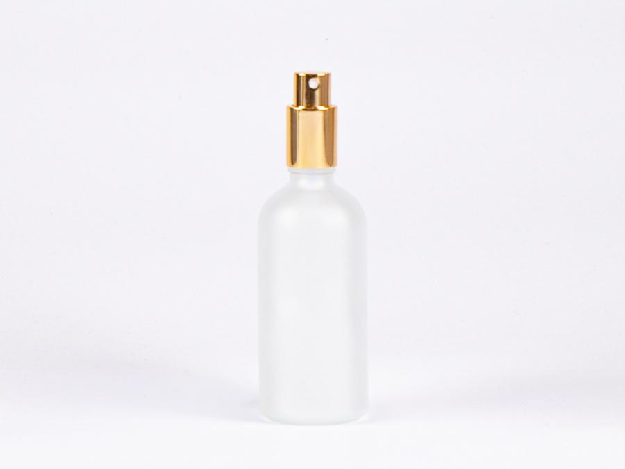 100ml-spruehflasche-glas-schwarz-diy
