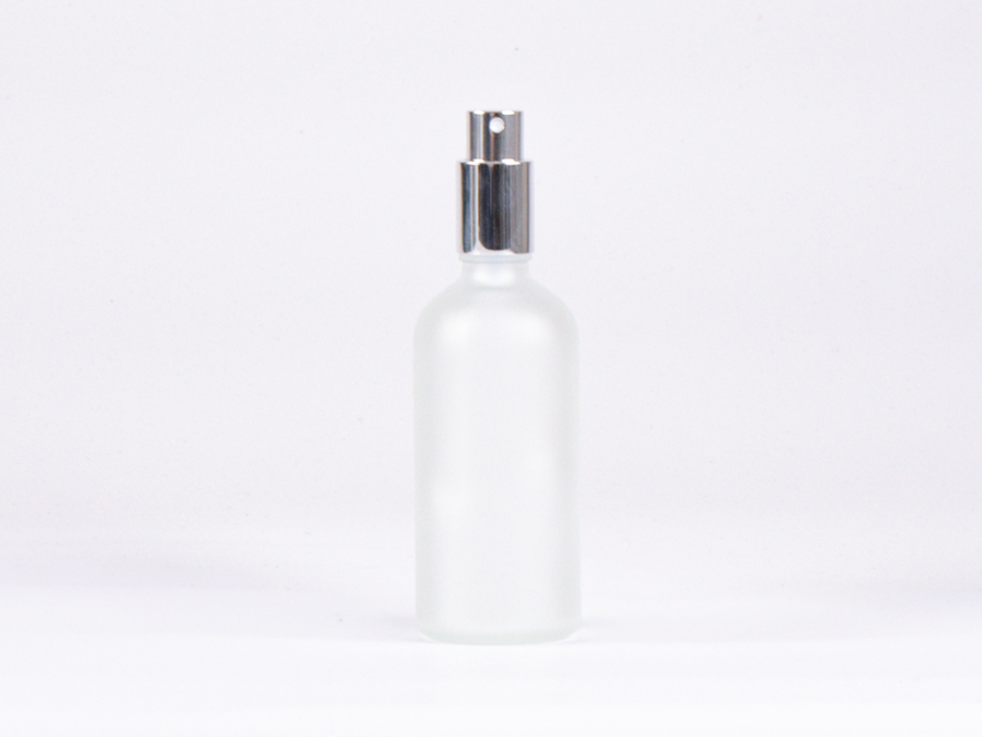 100ml-zerstaeuberflasche-glas-schwarz-matt