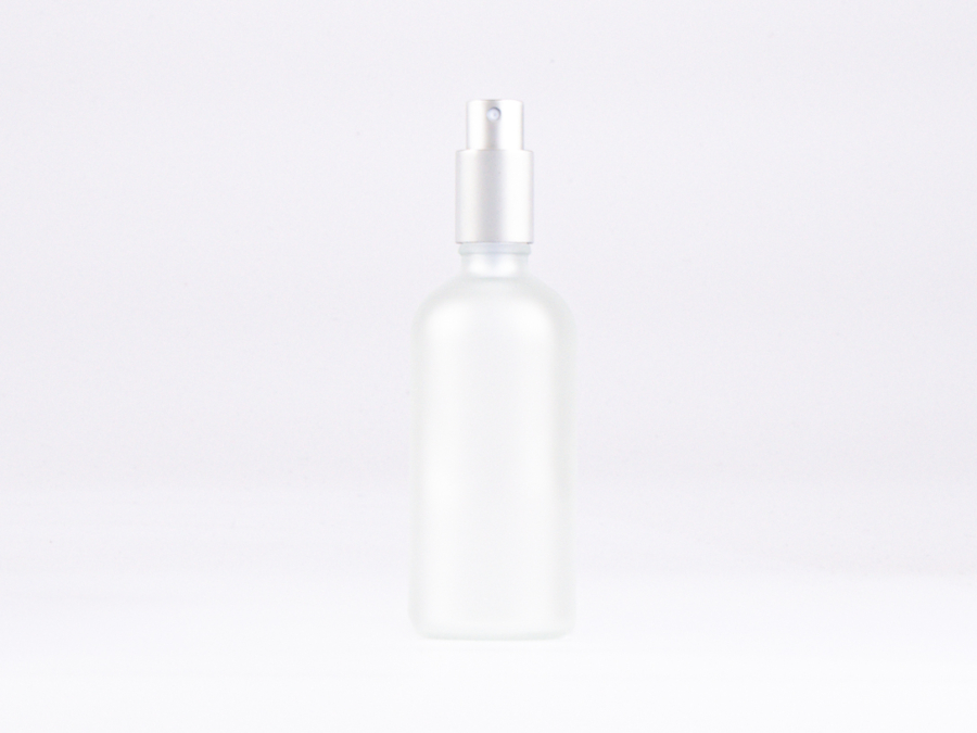 spray-glasflasche-silber-schwarz-eco