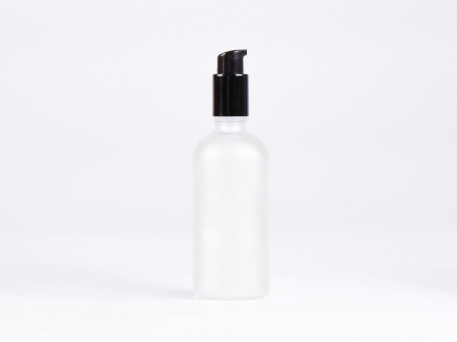 100ml-glas-kosmetik-flasche-oel-gel-diy