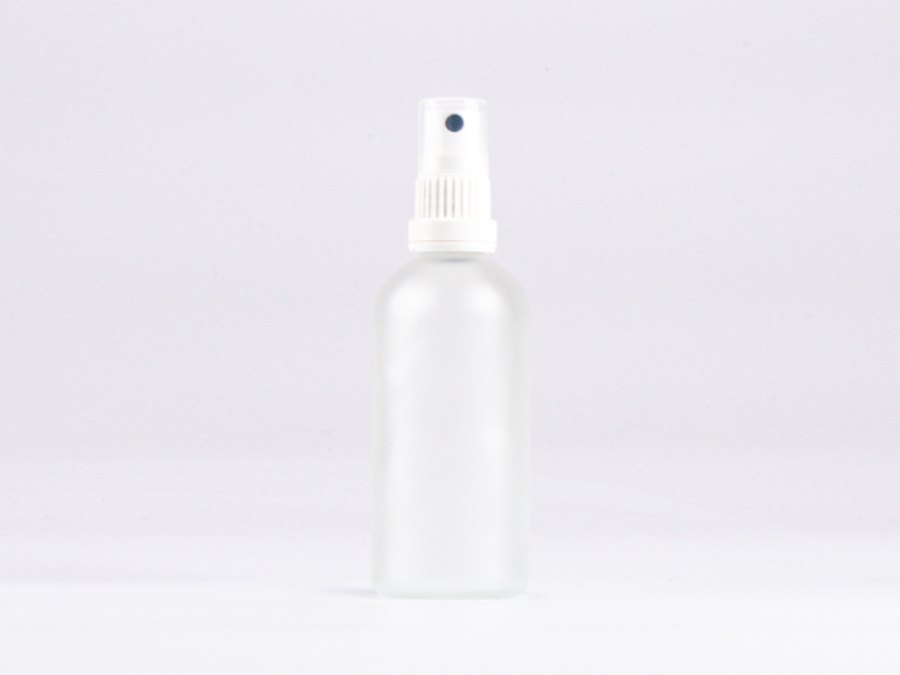 100ml-apothekerflasche-schwarz-ov-spray