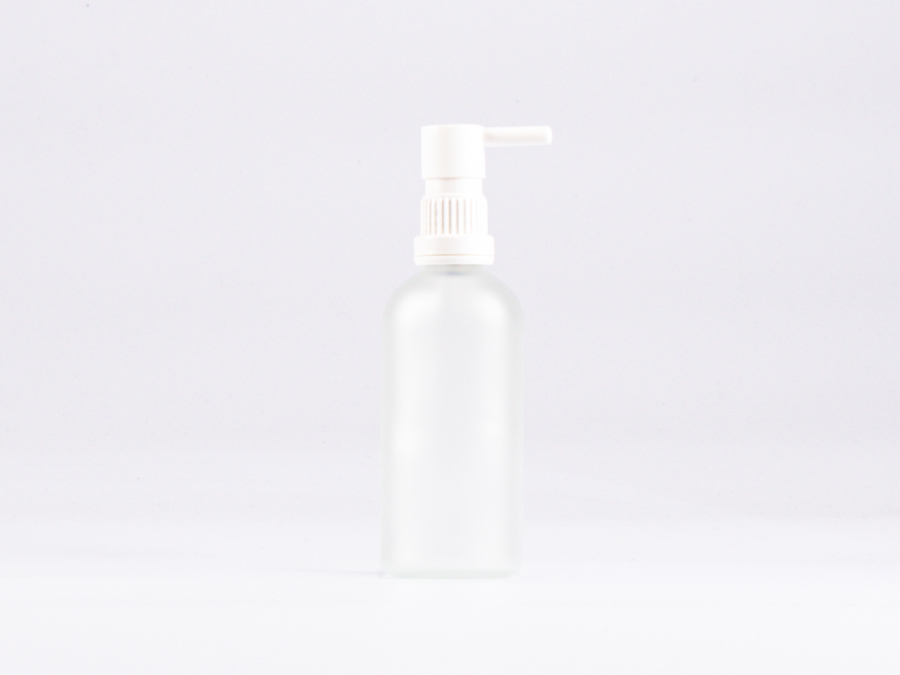 rachenspray-apothekerflasche-schwarz