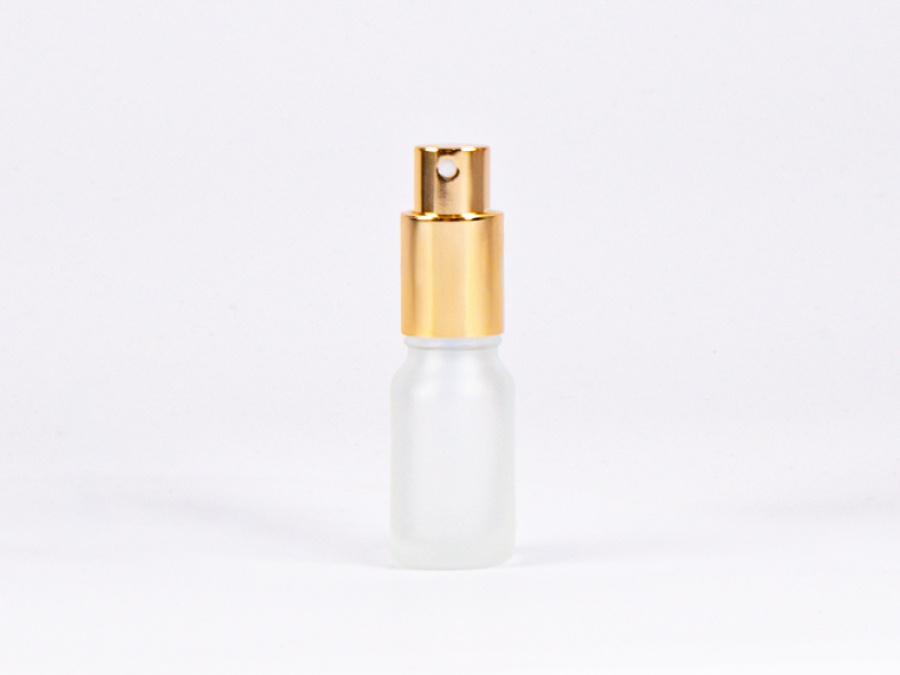 parfumflakon-10ml-schwarz-matt
