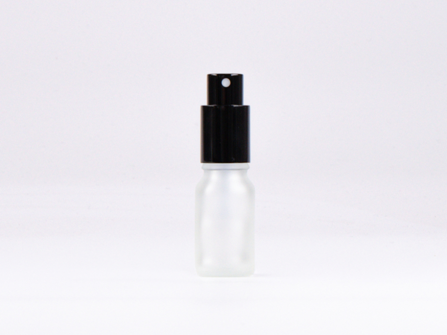 10ml-spruehflasche-schwarz-gold