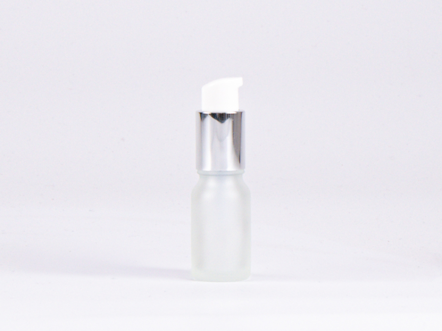 lotionsflasche-muster-10ml-glas