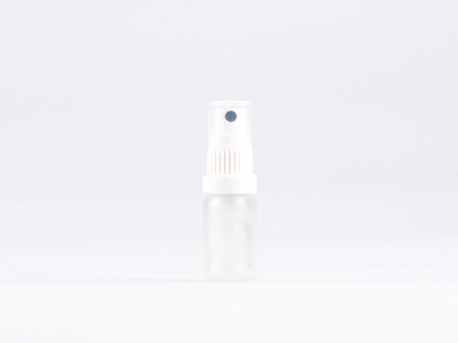 schwarzglas-matt-mundspray-zerstaeuber-10ml