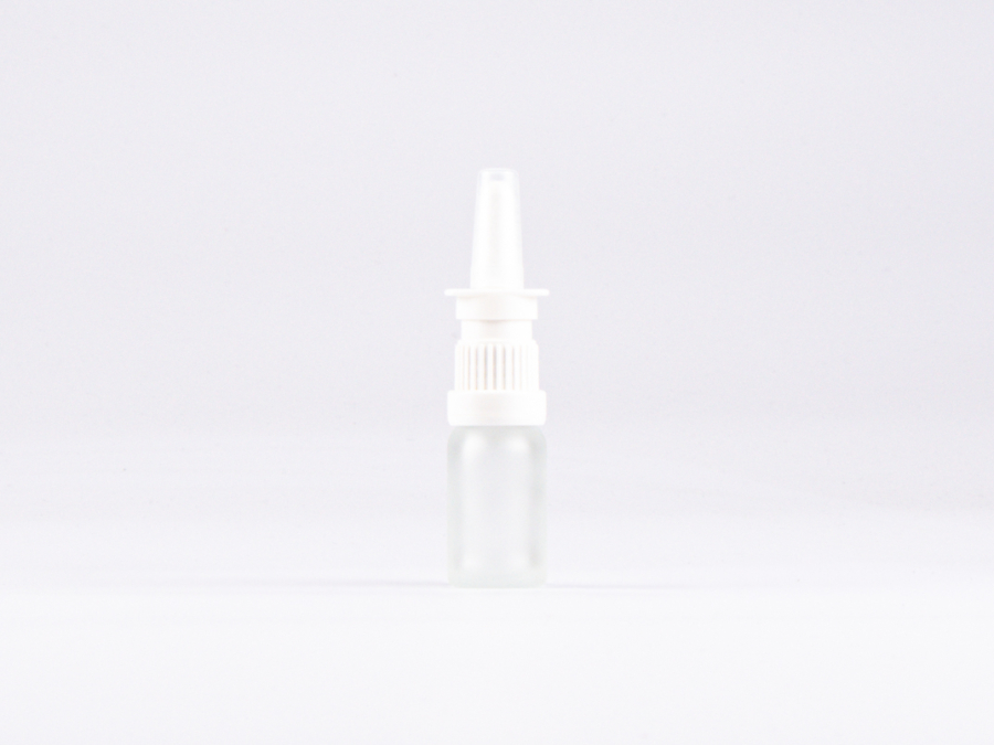 10ml-glasflasche-schwarzmatt-nasenspray