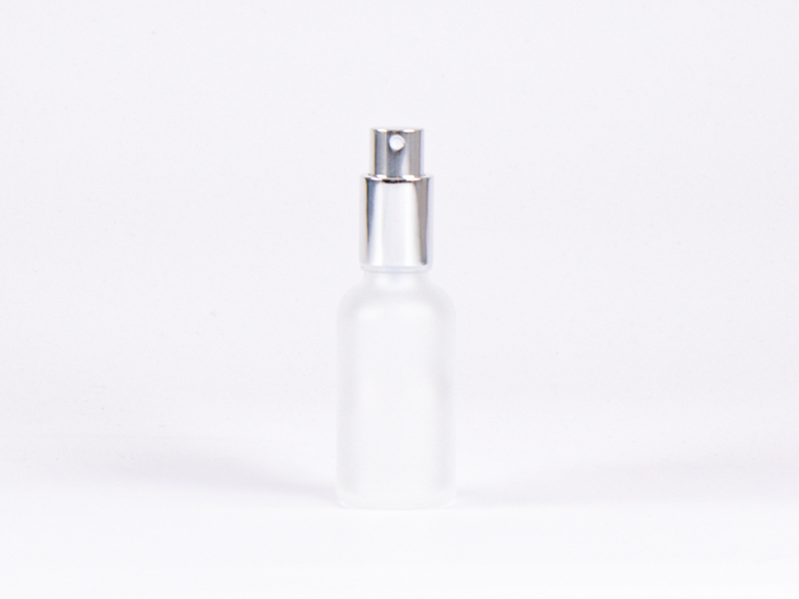 30ml-glasflasche-schwarzmatt-kosmetik