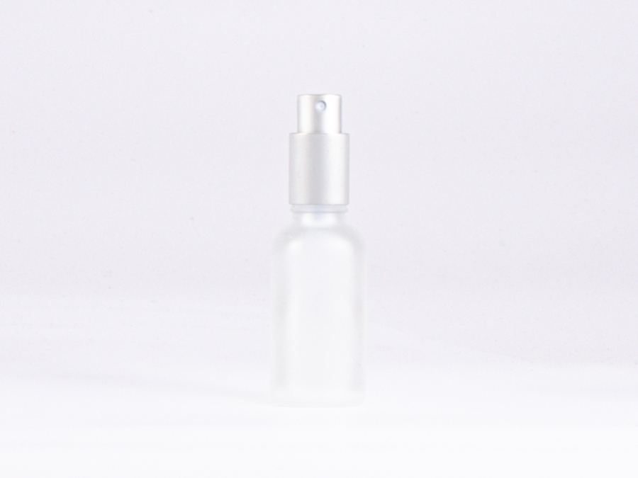 spray-glasflasche-schwarz-alu