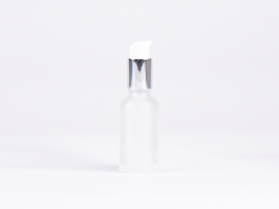30ml-glasflasche-schwarz-pumpe-oel