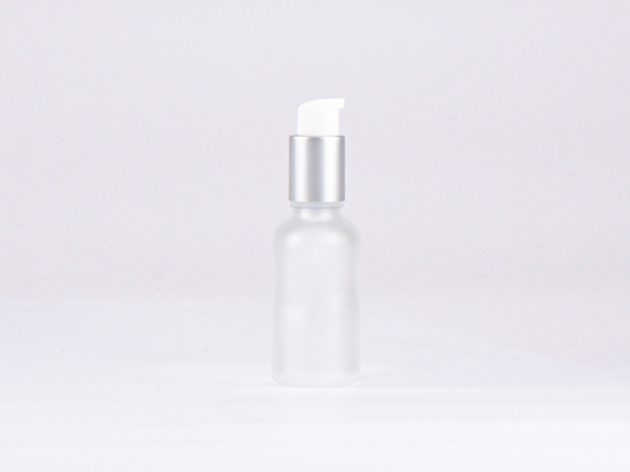 glasflasche-lotionspumpe-gelpumpe-glas