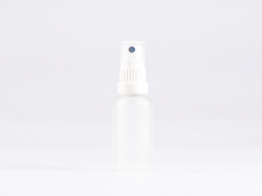 schwarzglas-flasche-mundspray-zerstaeuber