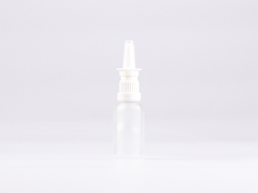 30ml-nasenspray-schwarzglas-flasche
