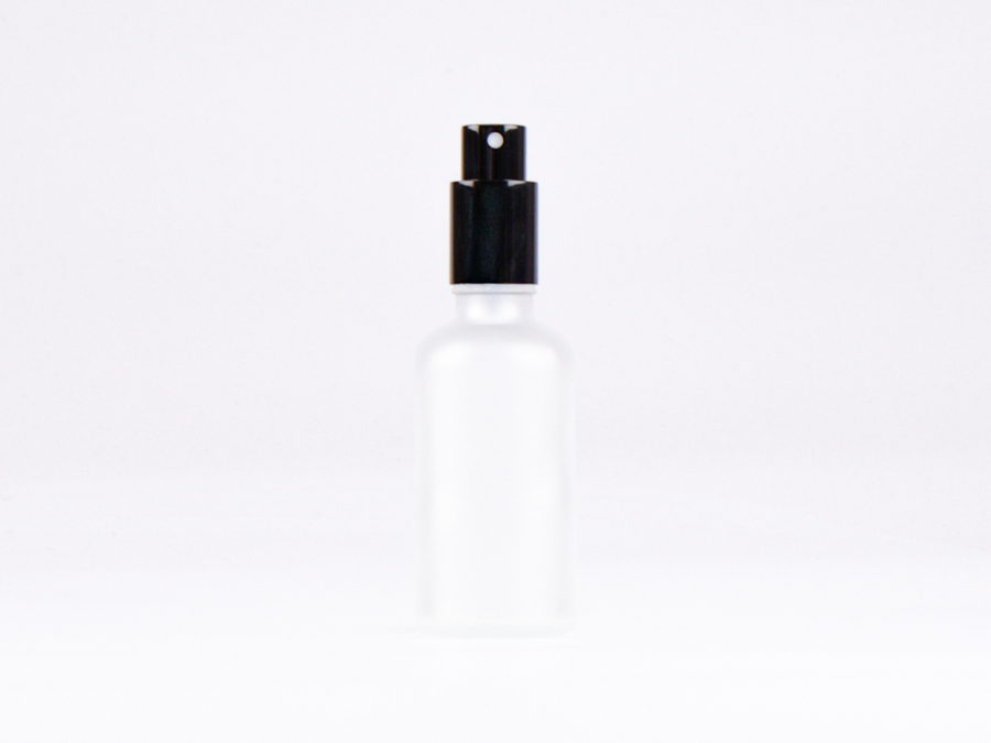 30ml-parfumflakon-schwarzmatt