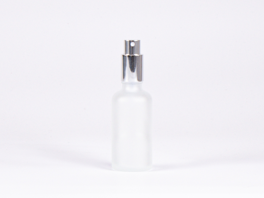 30ml-glasflasche-schwarzmatt-kosmetik
