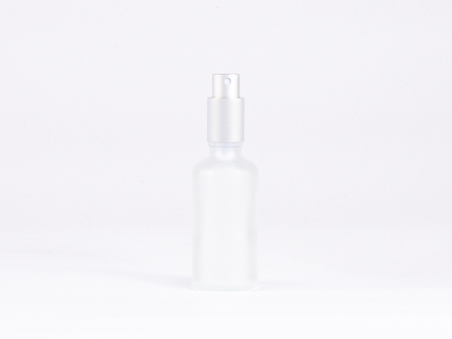 spray-glasflasche-schwarz-alu