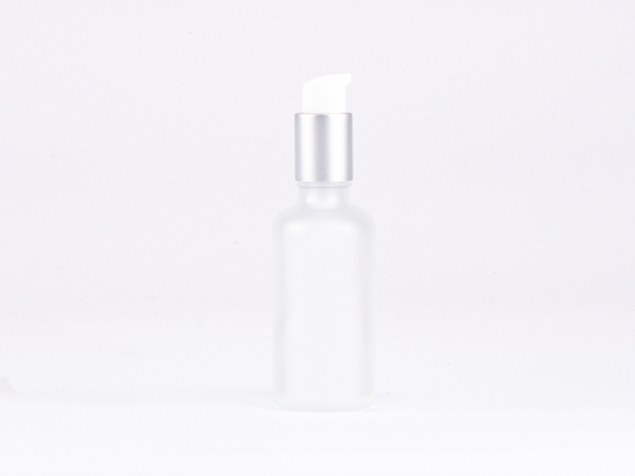 glasflasche-lotionspumpe-gelpumpe-glas