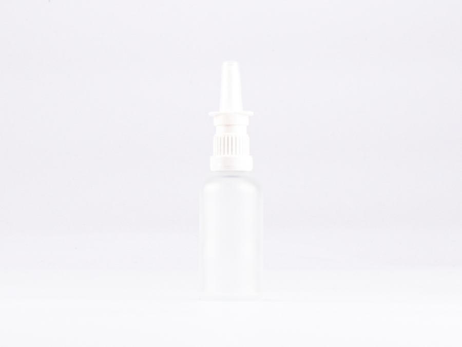 30ml-nasenspray-schwarzglas-flasche