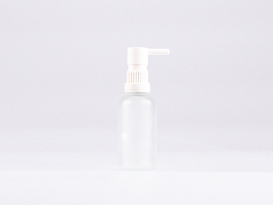 sprayflasche-glas-schwarz-rachenspray