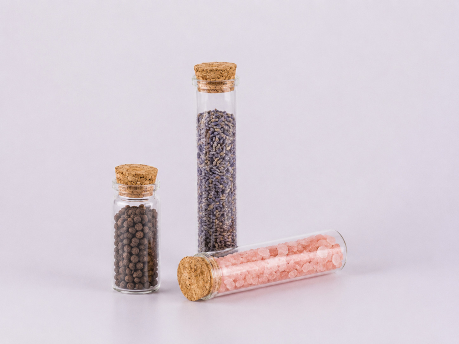 flachbodenglas-kork-20ml