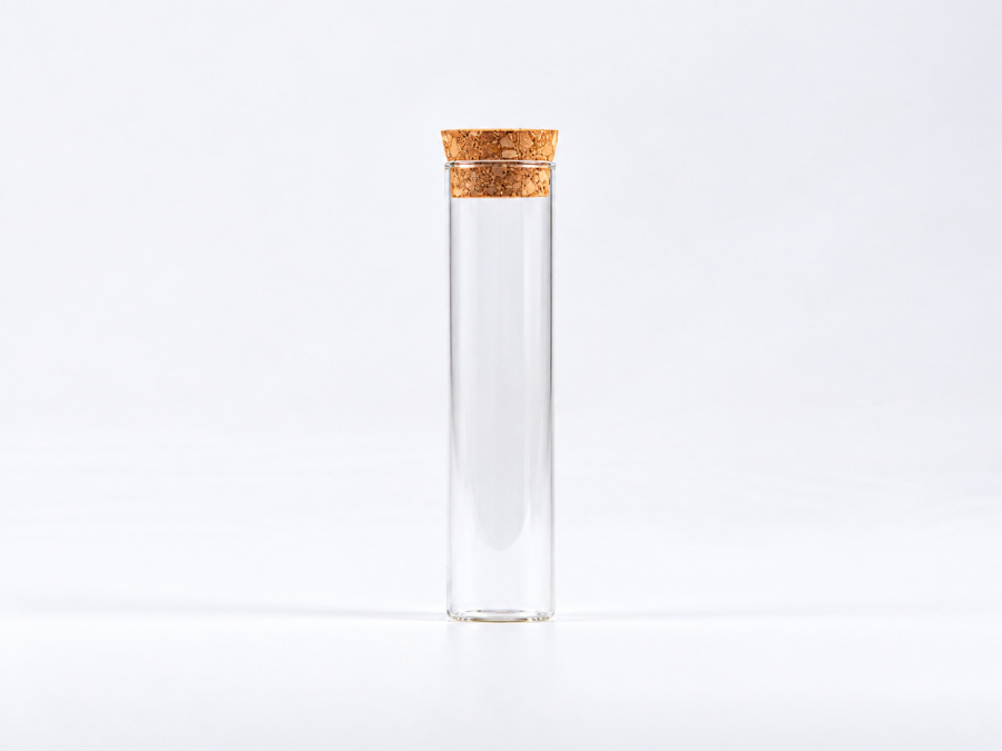 glasroehrchen-zapfen-20ml
