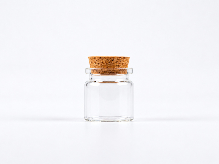 korkglaeser-20ml-basteln