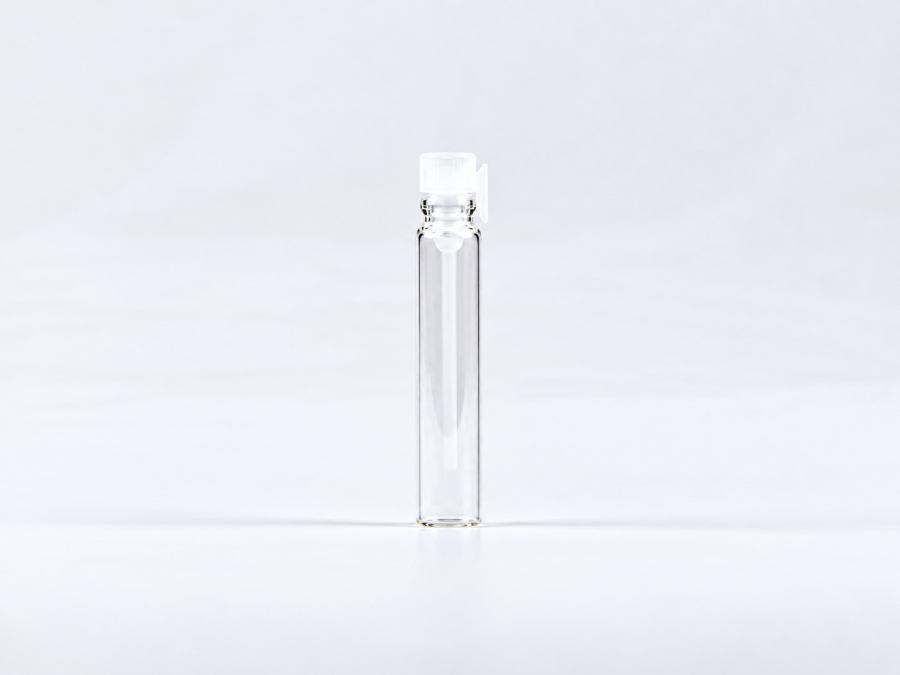 mini-glasflasche-2ml