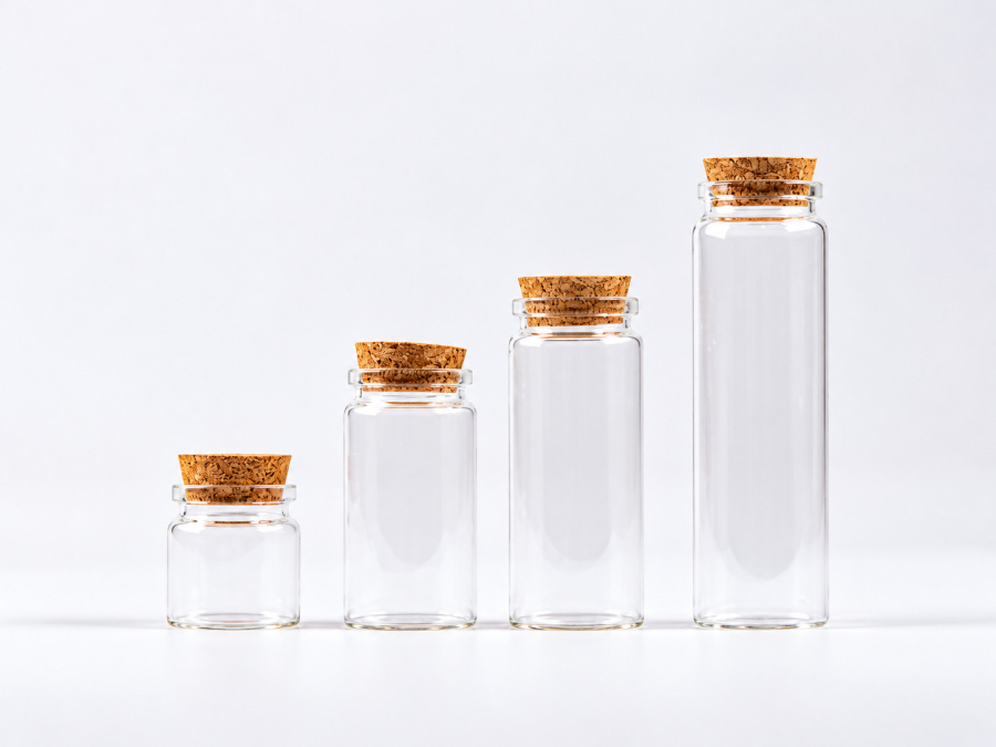 flasche-korkzapfen-klein