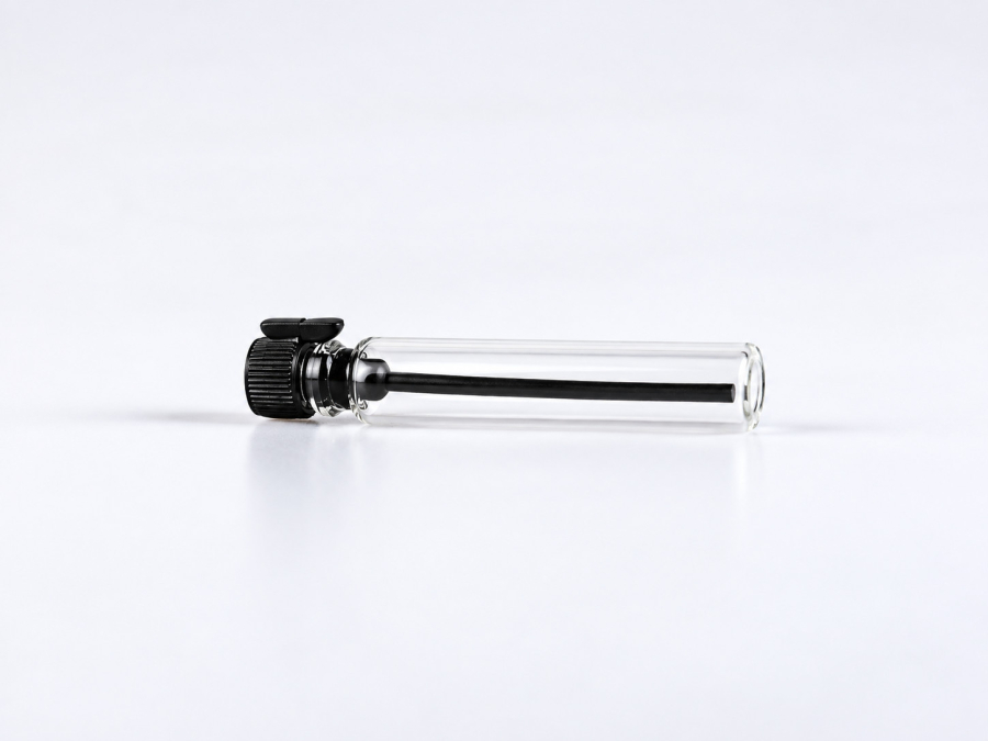 2ml-glasflasche-kosmetik