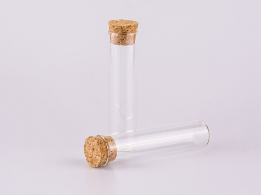 glasroehrchen-zapfen-20ml