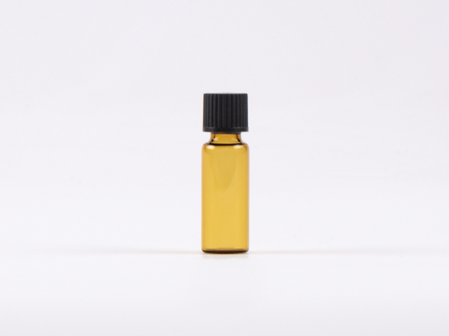 globuliroehrchen-glas-3ml-braun