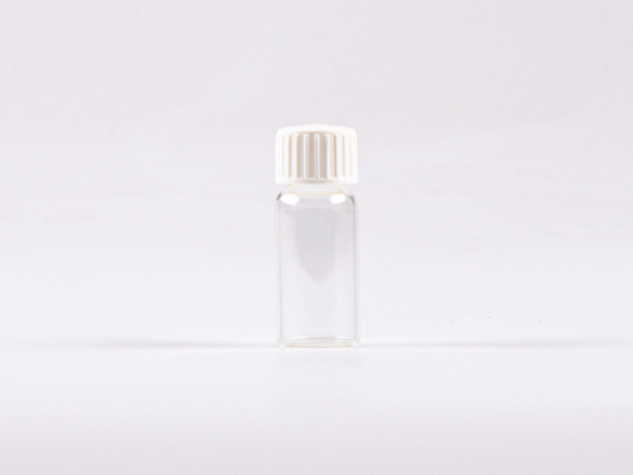glasroehrchen-5ml-globuli
