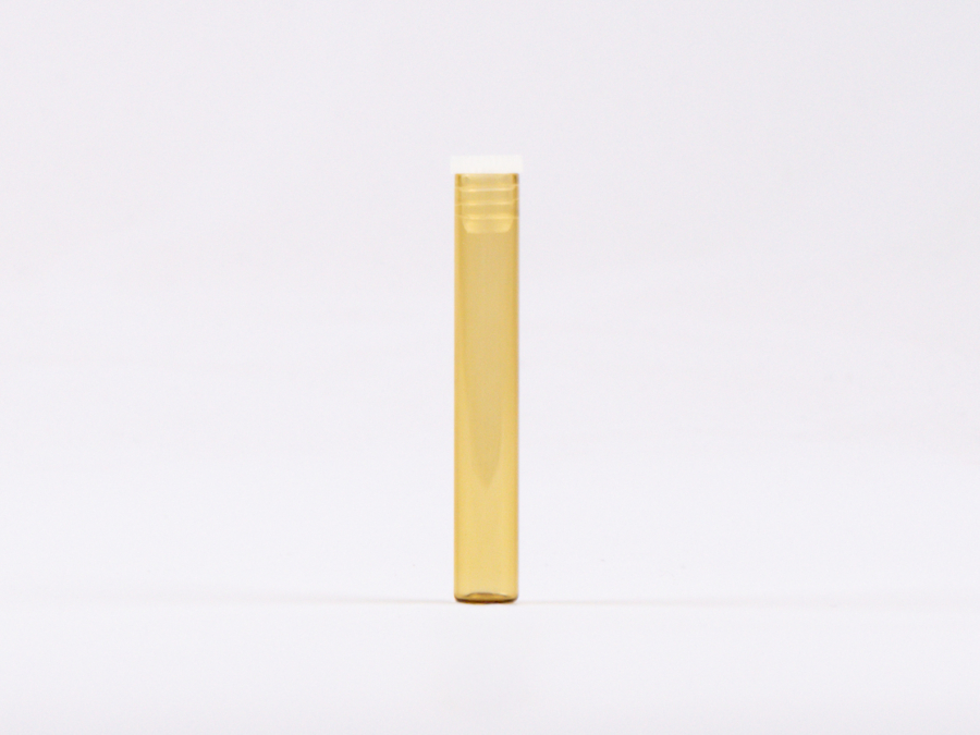 globuli-roehrchen-glas-8mm