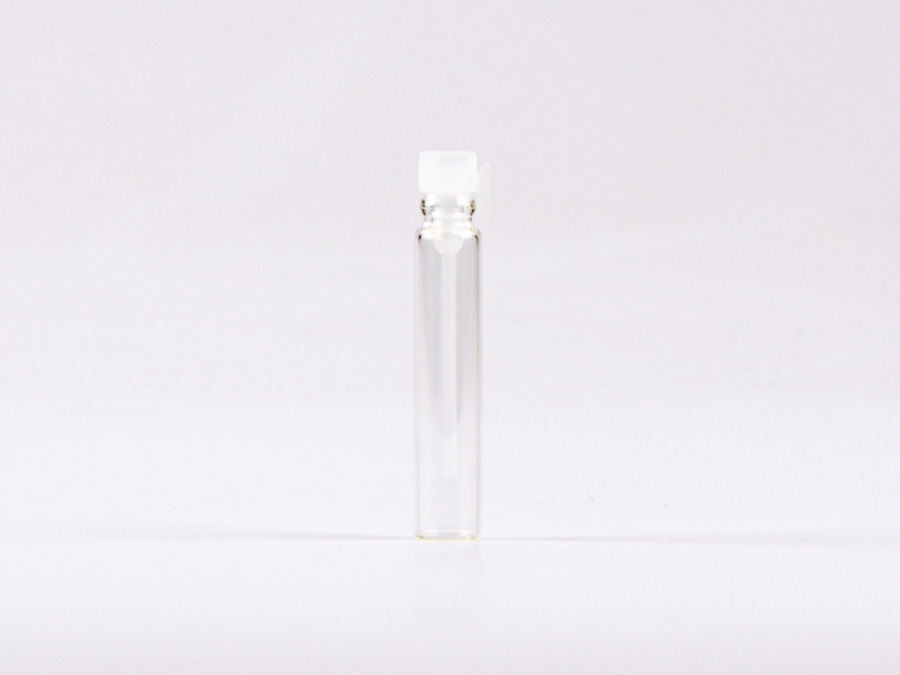mini-glasflasche-2ml